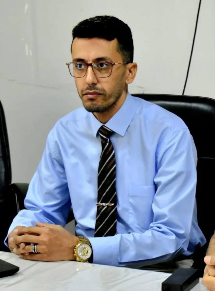 اعتقال ممثل سجاد سالم في كربلاء.. التوقيف يستمر أسبوعاً