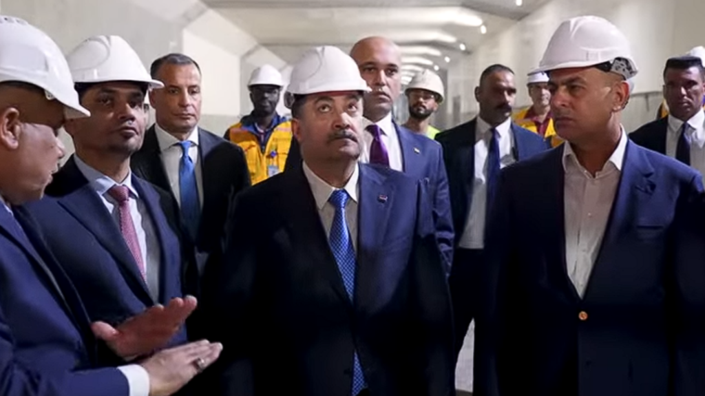 "رابعنا الشيطان".. المالكي رفض لقاء الحكيم والخزعلي؟ دولة القانون توضح