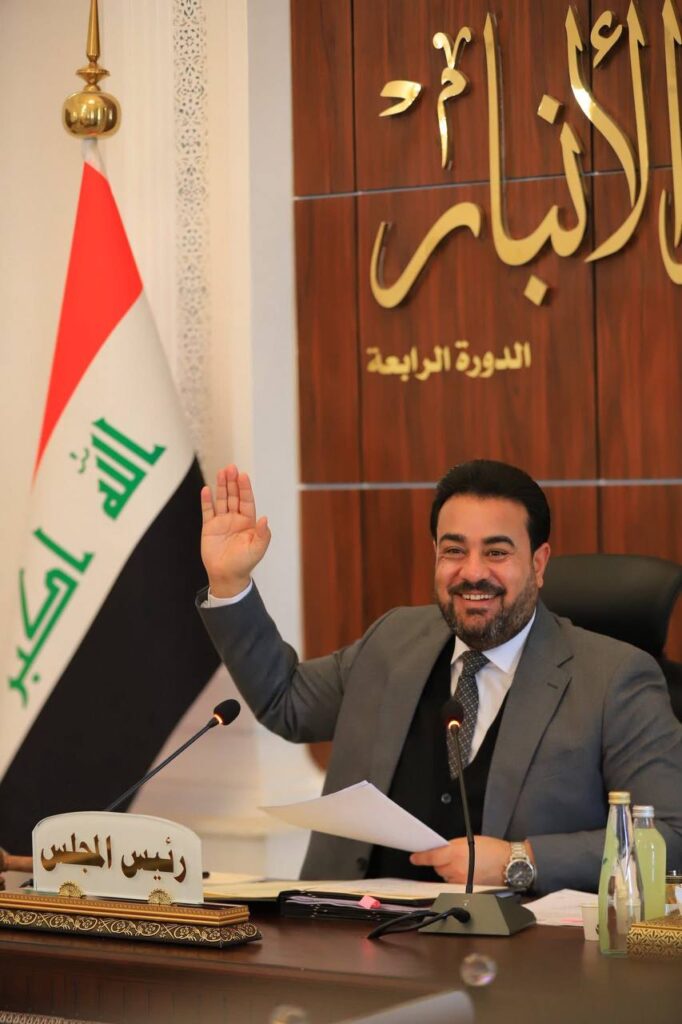 الأنبار تعتمد 15 من كانون الأول يوماً سنوياً للاحتفاء بالتراث