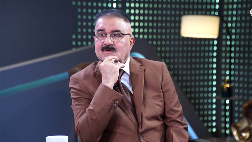 مستشار الحكومة يرد على سفارة إيران: سيادة العراق ليست موضع مساومة أو مجاملة
