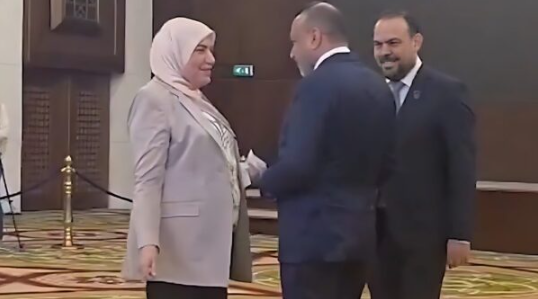 نقص الرواتب ليس 2 تريليون.. الفاتورة "على الحافة" بـ6 تريليون تلتهم كل فلوس النفط