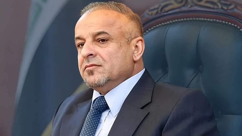 محافظ صلاح الدين يوجه بتعطيل دوام التربية بسبب الحالة الجوية