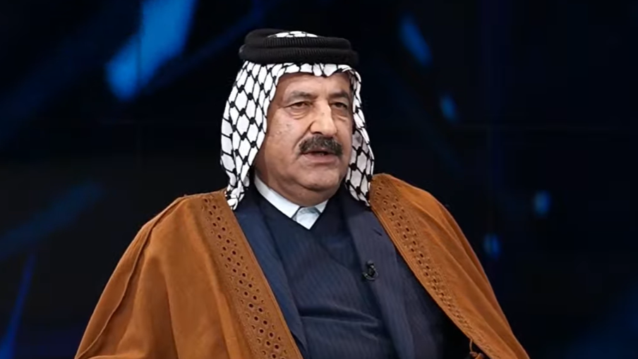 الصدر لم يغضب.. المالكي دعم السوداني 6 شهور.. كتلة الإعمار