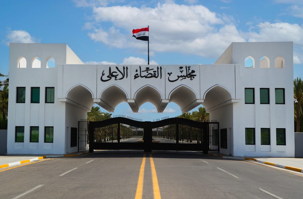 38 ألف شخص أُفرج عنهم بموجب قانون العفو حتى الآن