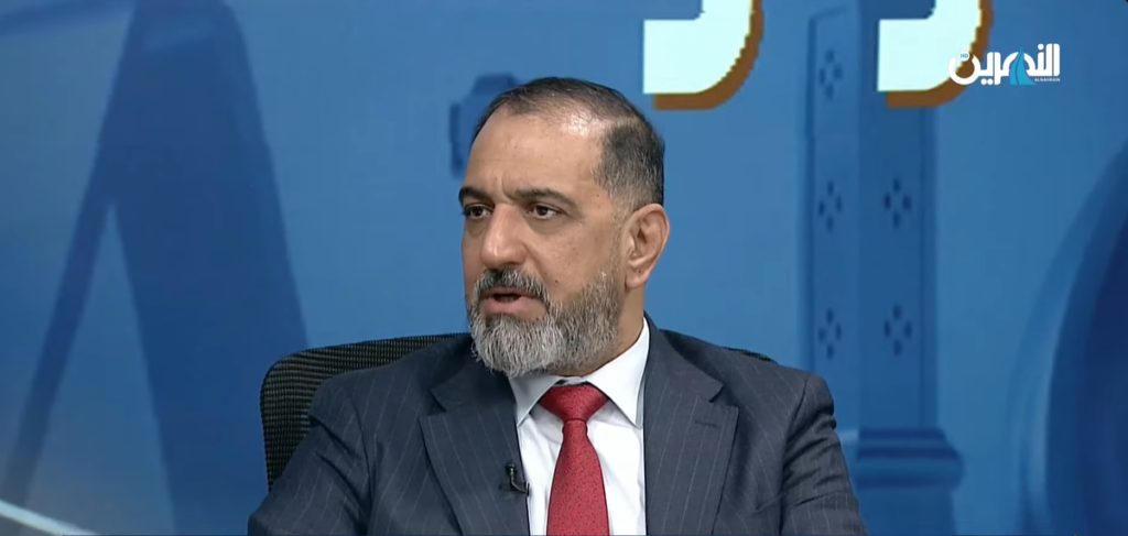 "إغراء" السوداني للنواب كان خطيراً وترشيحه خرج من حسابات الإطار.. كتلة المالكي