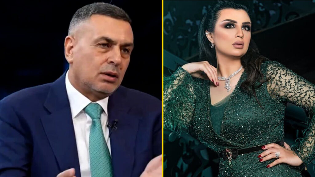 قيادات البصرة تجهّز سهرة أصيل هميم.. والدها: نحن محتشمون - عاجل