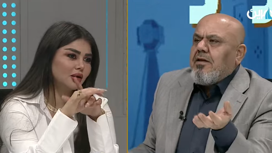 أبو تراب: عزلة السوداني دفعته لترشيح "الأقوى" فكان المالكي