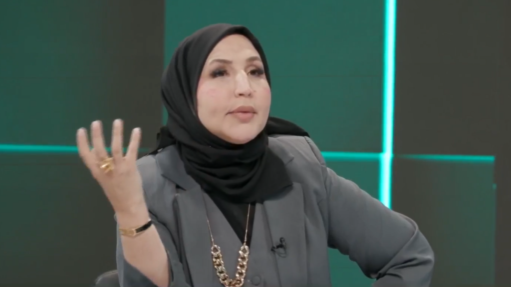 1000 استفهام على "صفقة المالكي".. بدر: السوداني وضعنا في مأزق