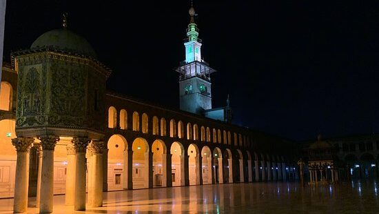 "الأنفال".. الشرع يعتمد كلمات "بعث صدام" في الحملة ضد كرد سوريا