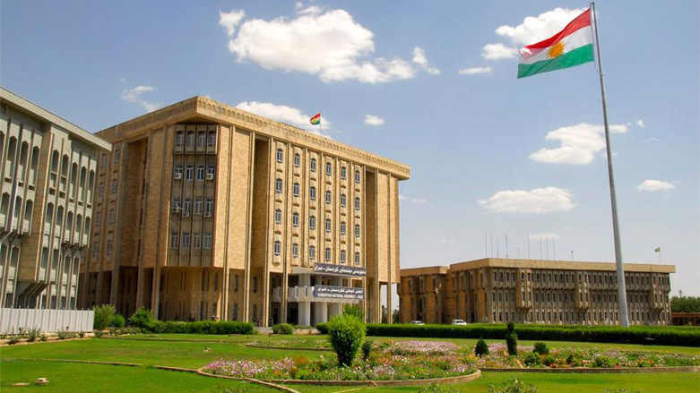 أربيل تدعو بغداد لكبح "الجماعات المتطرفة" وحماية سيادة العراق