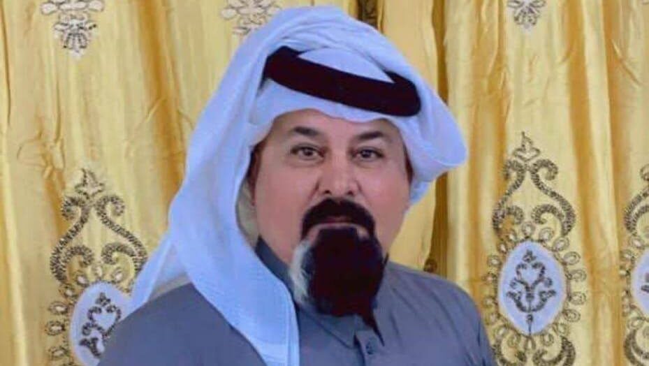 مات بعد اعتقاله بدقائق.. شرطة البصرة تحقق في وفاة رجل خمسيني
