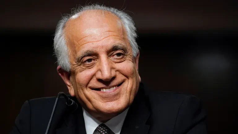 "مع المالكي سيحظى العراق برجل قوي وذو خبرة" - دبلوماسي أميركي سابق