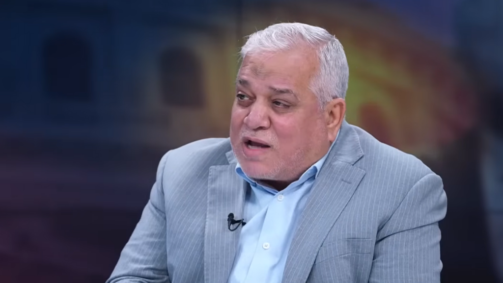 الدولار مهدد ومعركة قادمة ومجلس الأمن لن يعترف بالحكومة.. الإطار يلجأ للبارزاني