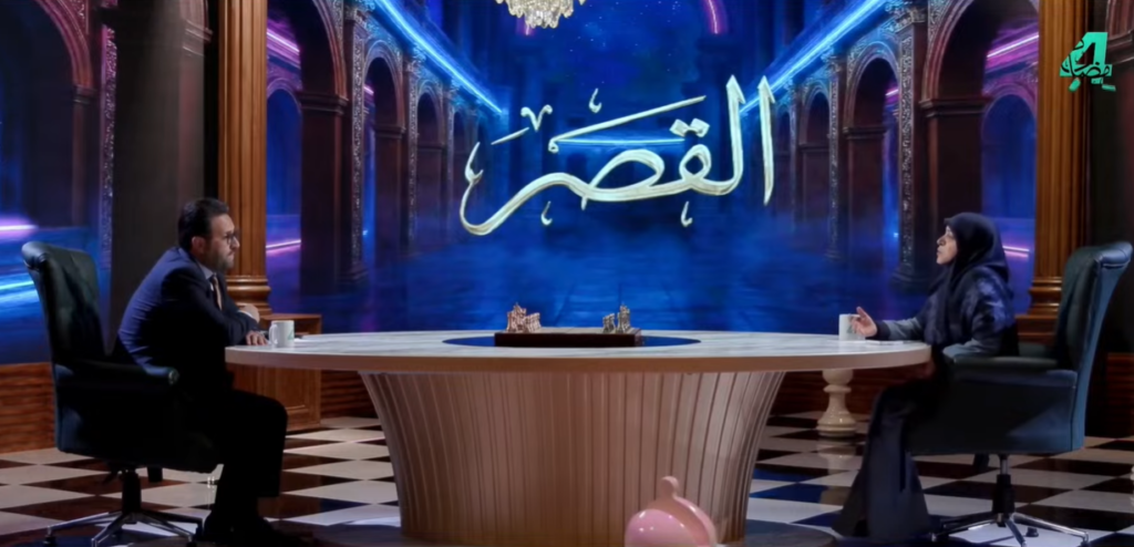 الشرع يتصل لدعم الشطري بديلاً للسوداني.. حنان الفتلاوي واثقة من التليفون