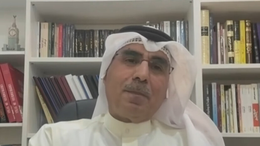 الكويت تعودت مفاجآت العراق "مع كل أزمة في بغداد".. باحث كويتي عن خرائط الخور