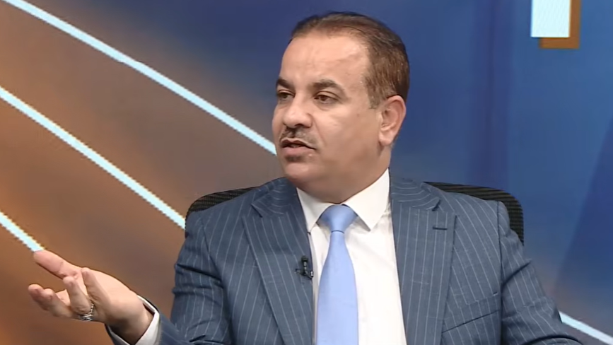 "المالكي مجازفة".. رسالة أربيل بحضور هوشيار زيباري وصلت لعمار الحكيم