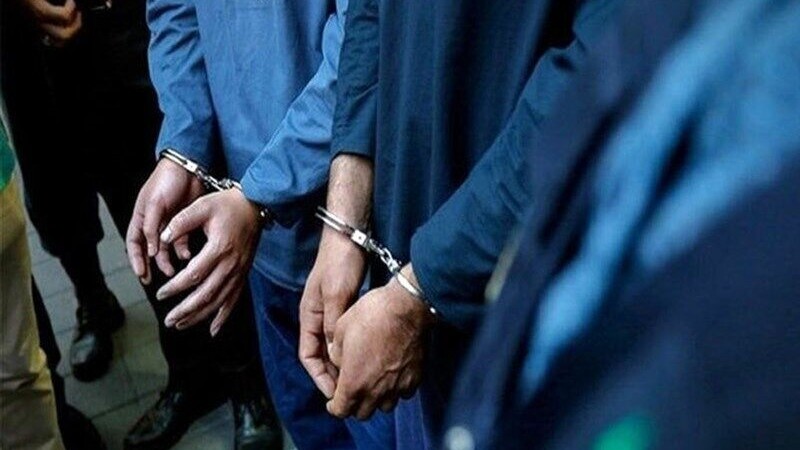 العراق ينسق مع الكويت ويحبط تهريب 314 ألف حبة "كبتاجون" لشبكة دولية