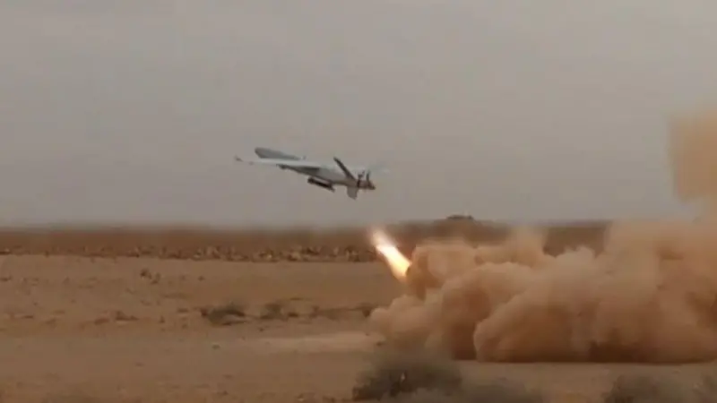 المقاومة العراقية: 291 عملية و13 قتيلاً أميركياً خلال 12 يوماً