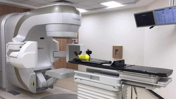 العراق يعزز مكافحة السرطان.. 55 جهاز علاج إشعاعي وتغطية دوائية 86%