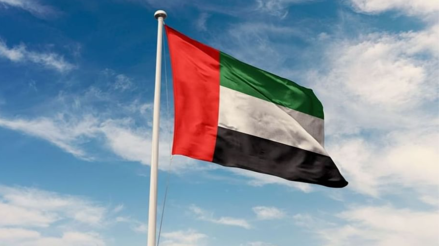 الإمارات تطالب بغداد وأربيل بفتح تحقيق بعد استهداف قنصليتها في كردستان