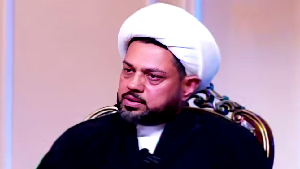 الفصائل عن "ساعة الصفر" في بغداد: لا فرق بين اغتيال خامنئي والصدر