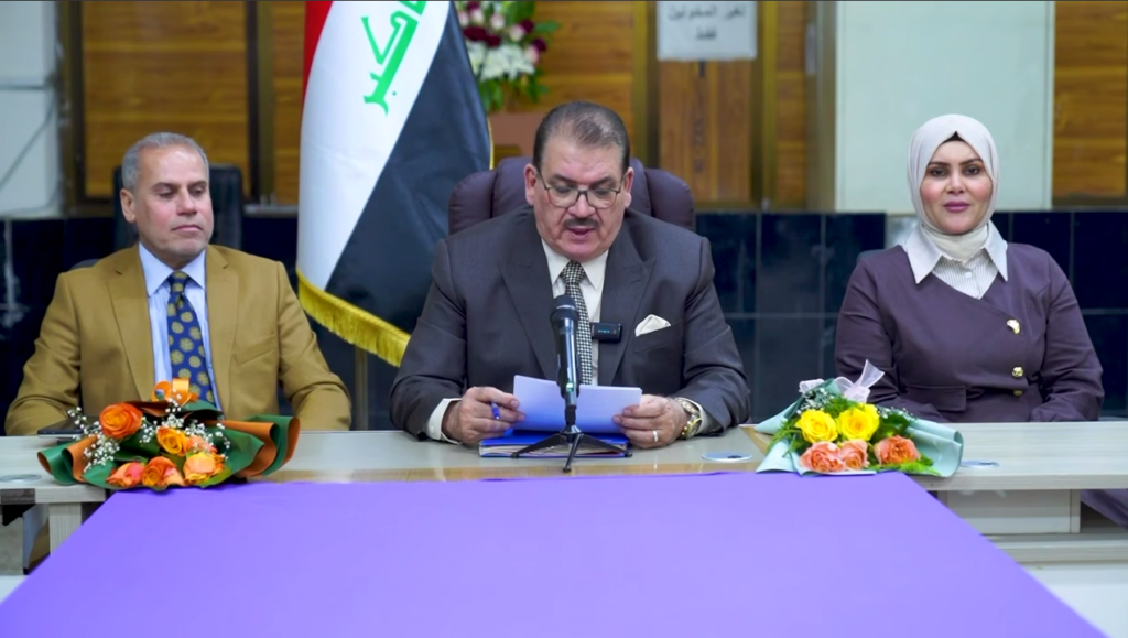 التربية تعلن نتائج السادس الابتدائي (محدث)