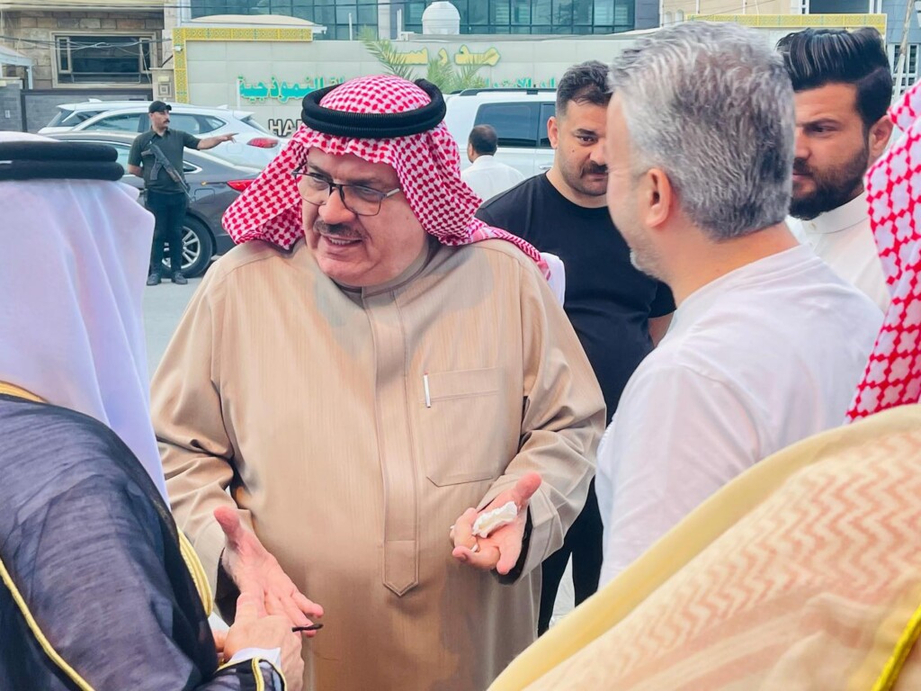 أول تعليق من وزير التربية بشأن الدخول الشامل: أبشروا..