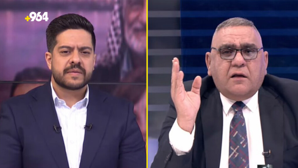 ناطق الكهرباء: لا تشتموني.. هذا الصيف هو الأقسى على العراقيين