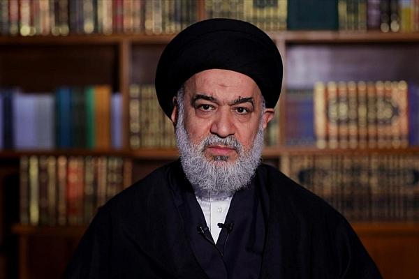 متولي العتبة العباسية يوجه بقطع الجدل حول تكاليف العمليات في مستشفى الكفيل