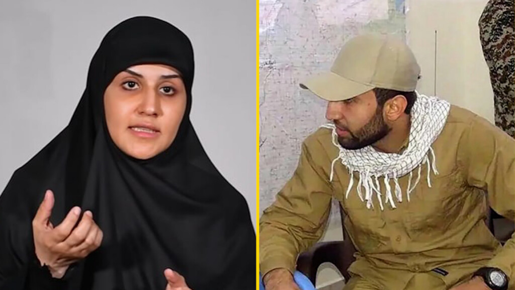 برلمانية توجه 5 أسئلة للخارجية حول اعتقال السعدي في تركيا وتسليمه لأميركا