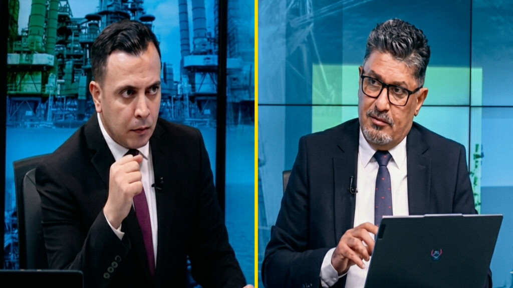 مراحل معقدة تنتظر "القرنين".. خبير يفصل مستقبل اكتشاف النفط في النجف
