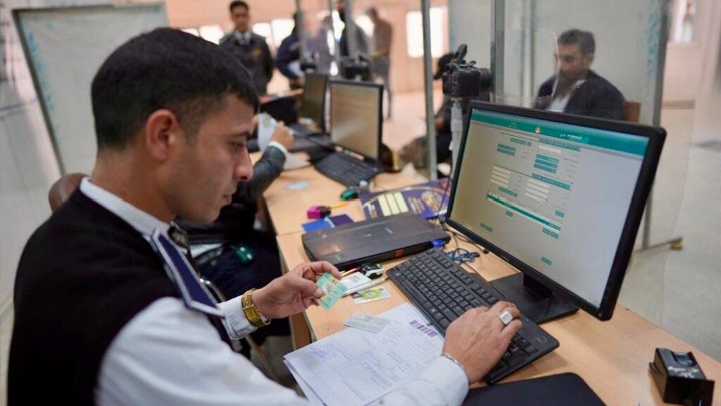 إجازة السوق لم تعد سهلة.. المرور تضع اختبارات جديدة تتطلب دقة عالية