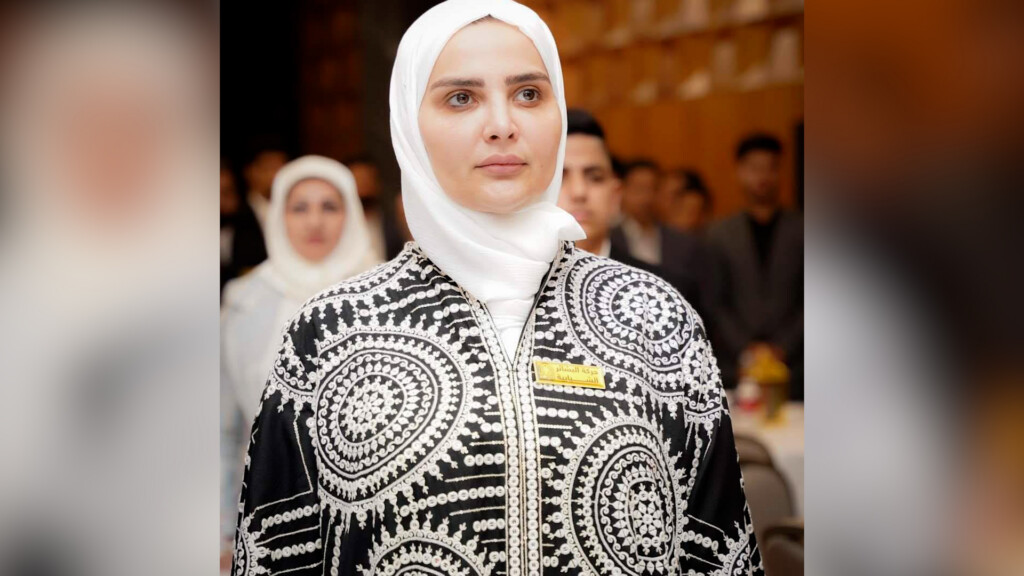 البصرة عن اغتصاب الأطفال: الإدانة لا تكفي بل نحتاج إلى قوانين حماية جديدة