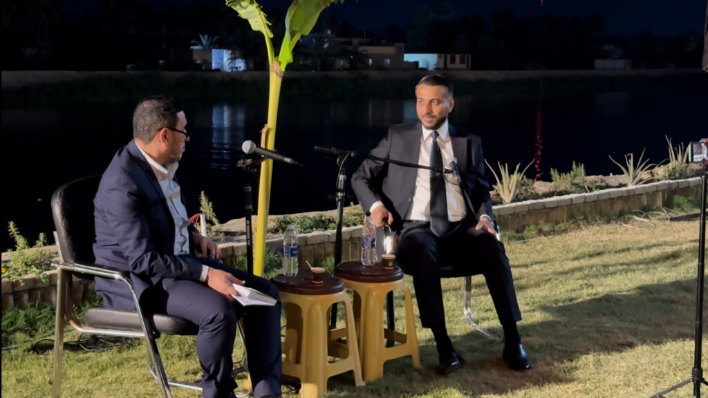النجف دخلت الخارطة النفطية وتريد معاملة كالبصرة: موازنة أكبر وخدمات أكثر