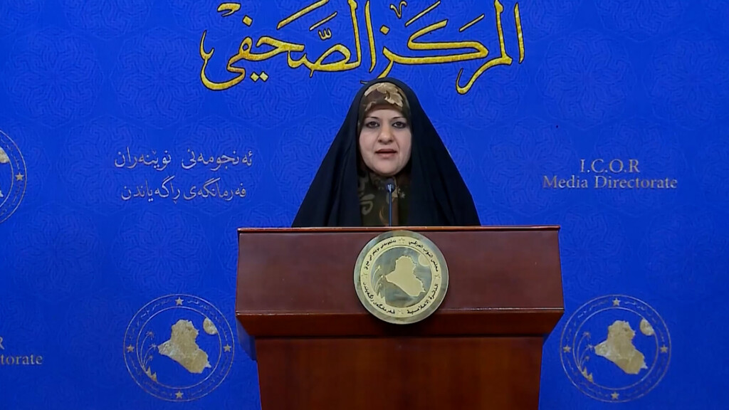 التربية توافق على الدخول الشامل لطلاب البكالوريا وتحسين المعدل والتحميل