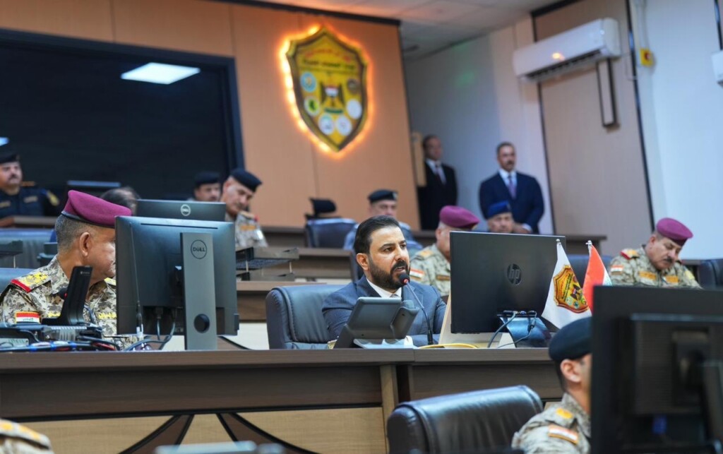 لجنة الزيدي للتحقيق في قصف الإمارات والسعودية تفكك الأدلة: أمن الأشقاء خط أحمر