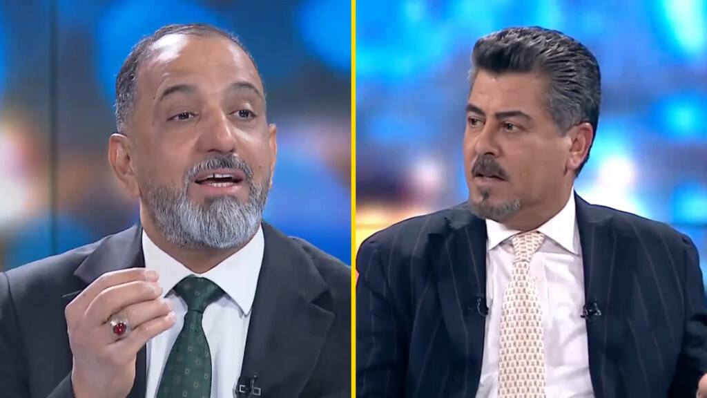 دولة القانون تعاتب حلفاءها: عدم تمرير عطا والخزاعي "استعراض عضلات" و"تحرش بنا"