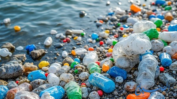 مجلس الوزراء يتحرك للحد من "التلوث البلاستيكي" ويفرض رسوماً على المخالفين