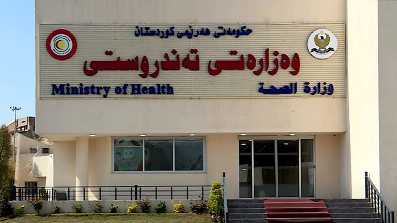 أربيل تسجل أكثر من 100 حادث خلال أيام العيد.. حالات سقوط وتسمم ولدغات