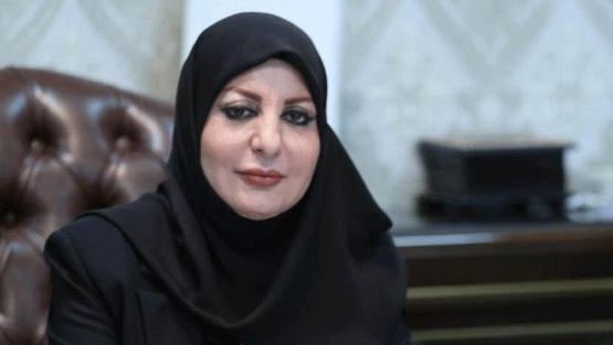 التقاعد والضمان تشرح كيفية احتساب الزيادات على رواتب العمال المتقاعدين