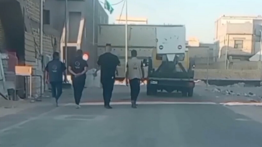 كهرباء البصرة قطعت أسلاك المتجاوزين على الشبكة وليس "المتأخرين بالدفع"