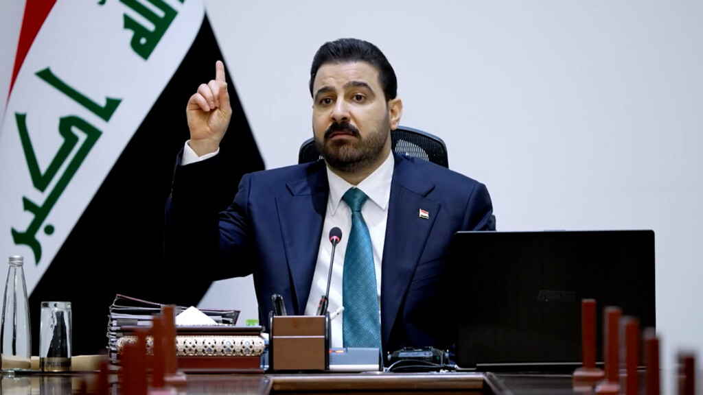 بأمر من الزيدي.. الخارجية ورئاسة أركان الجيش تتابعان ميدانياً حادثة مقتل الصياد