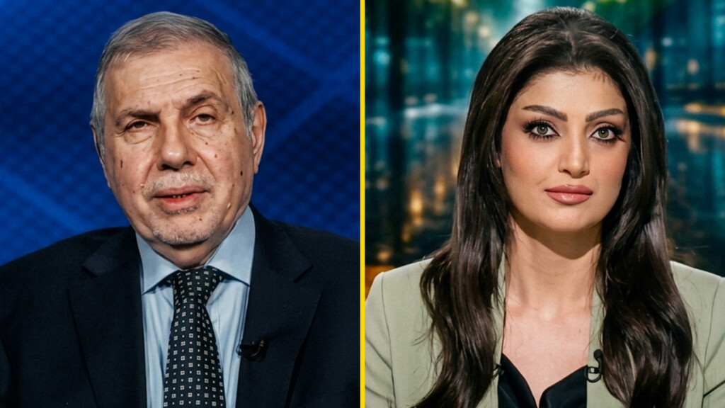 صناديق العراق شبه فارغة.. علاوي يحمل "الجهلة وأصحاب المغانم" مسؤولية الأزمة