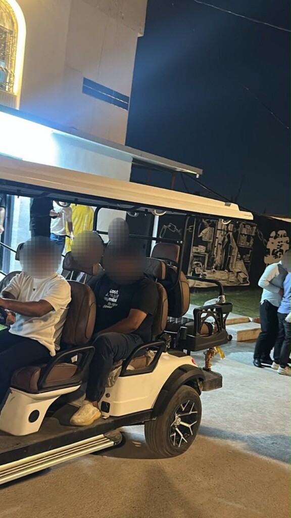 إطلاق سراح موقوفي واسط.. رئيس الأمن الوطني يتكفل بكفالة من لا يملك كفيلاً