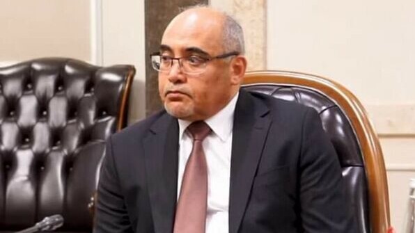 رئيس "خلية المالكي الأمنية" غادر الأمن الوطني بأمر الزيدي - واع
