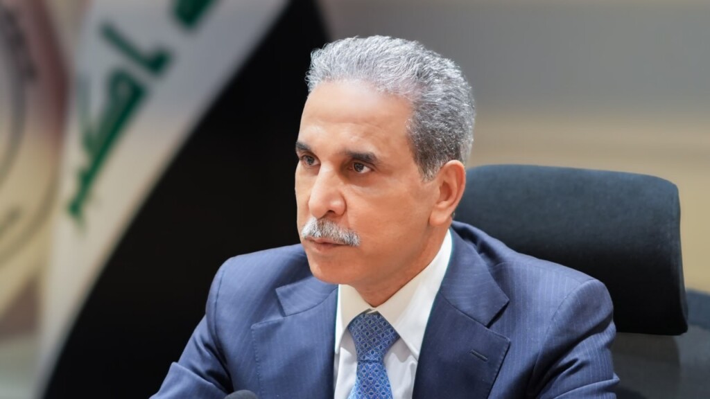 القضاء يدرج تجاوزات الكهرباء ضمن سرقة المال العام ويجرم الاعتداء على لجان الإزالة