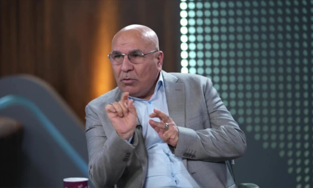مقارنة شنكالي مع الجزائر.. هل تمهد لرفع يد الدولة عن الكهرباء بالكامل؟
