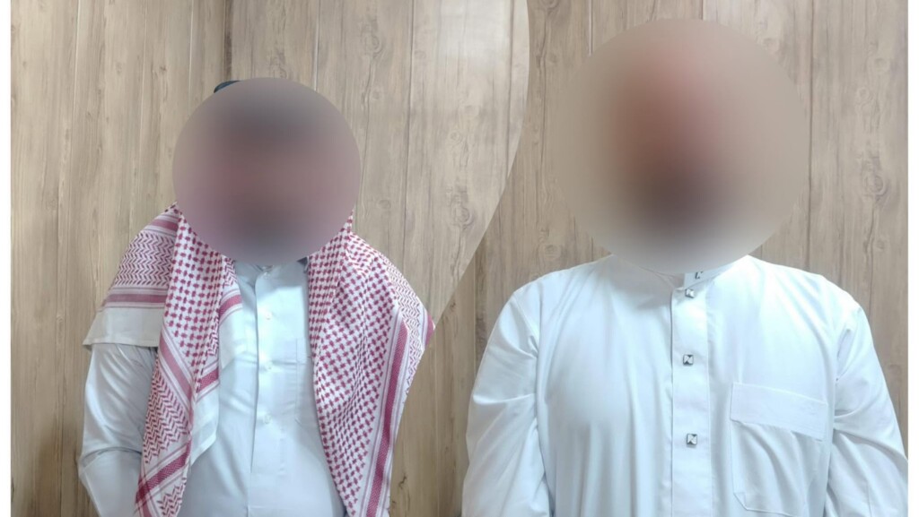 الإطاحة بـ "محتال أردني" وزميله يسرقان ذهباً في ديالى بالتنويم المغناطيسي