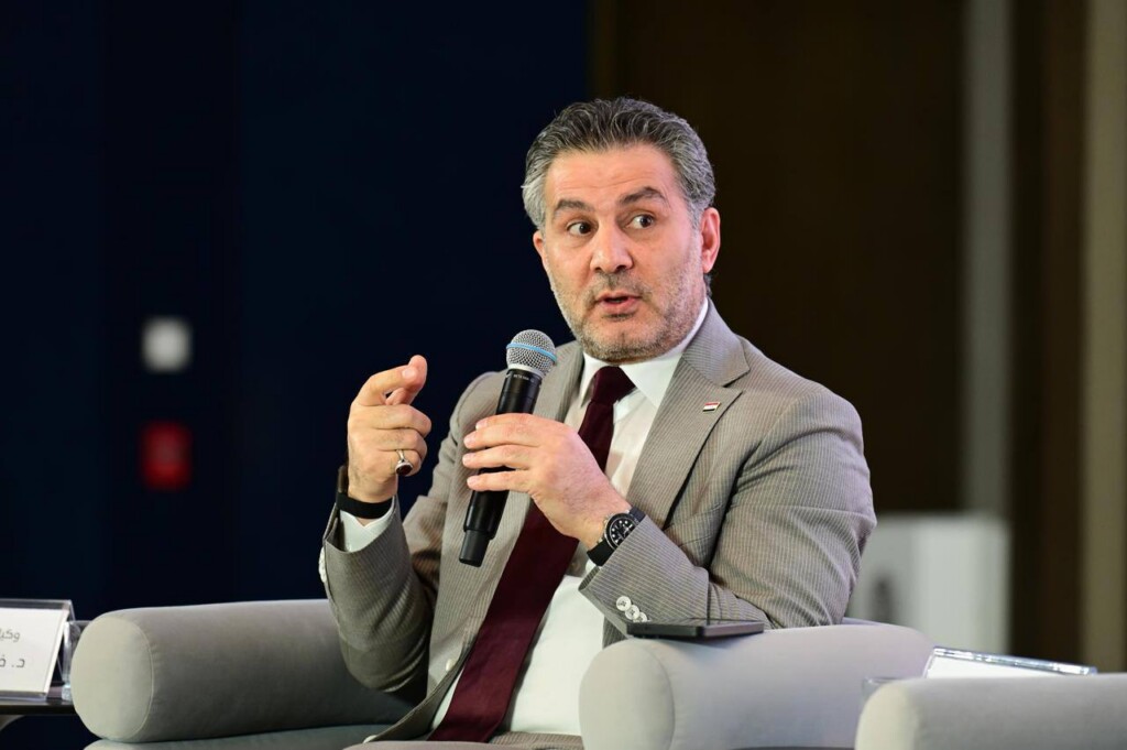 أبو كلل يحدد ضوابط ظهور الضيوف في القنوات: ممنوع السب والقذف ويجب احترام الدول
