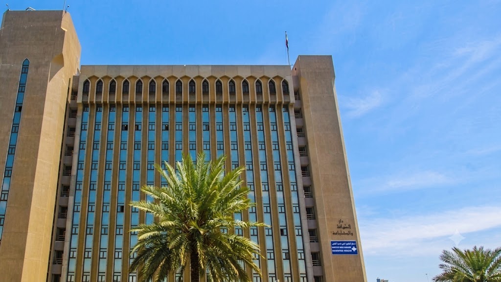 التربية تحدد الأسبوع المقبل موعداً لإعلان نتائج السادس الإعدادي